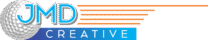 jmdcreative.in